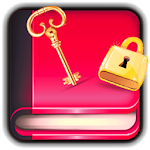 Cover Image of Download Secret Diary  APK