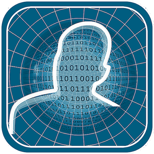 MemoryUp logo