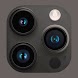 HD Camera for Android 2023 HD - Androidアプリ
