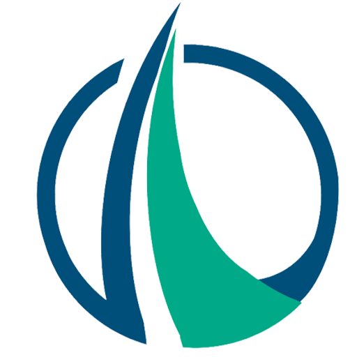 Assure AU logo