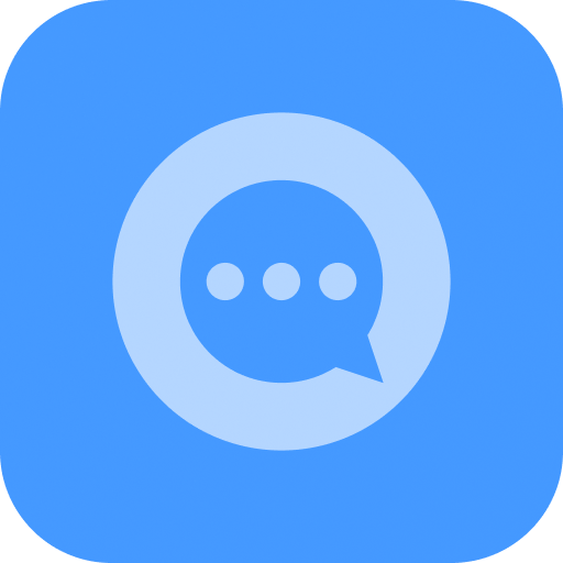 Q-municate logo