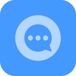 Q-municate: Download & Review