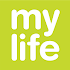 mylife™ App