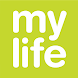 mylife App