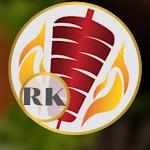 Cover Image of ดาวน์โหลด Raman Kebab  APK