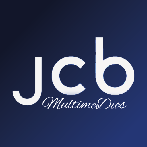 JCB MultimeDios 2.0.0 Icon