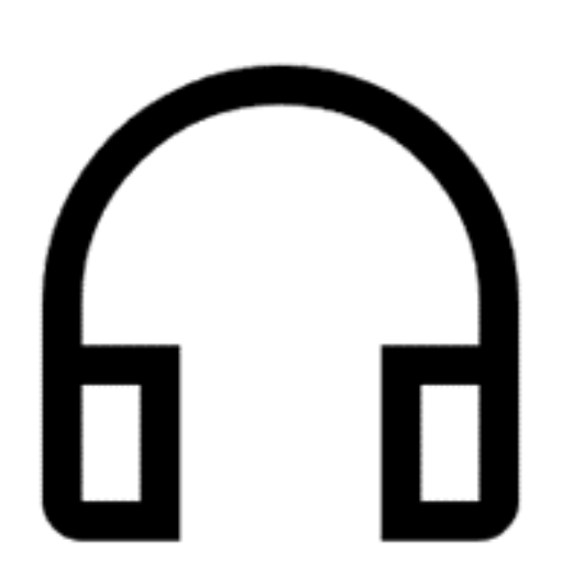 토익학습기 logo