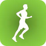 runpace GPS Running, Jogging icon