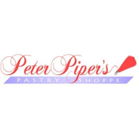 Peter Pipers Pastry Shoppe