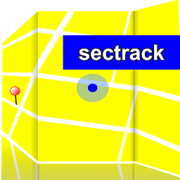 Icon image onlineTracking by secdet®