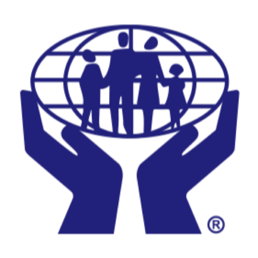 TSWCCUL logo