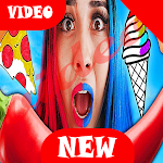 Cover Image of Download Dudu Videos Carol Funny and New HD Videos 4.1.0 APK