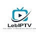 LebIPTV - Androidアプリ