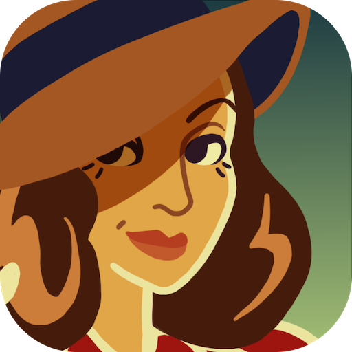 Overboard! 1.4.3 Icon
