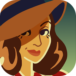 Overboard! Mod Apk