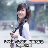 Lagu Minang Lengkap Offline icon