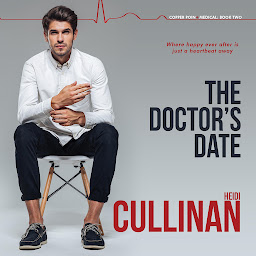 Obraz ikony: Doctor's Date