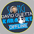 David Guetta All Songs Offline: Karaoke - Song3.0.0