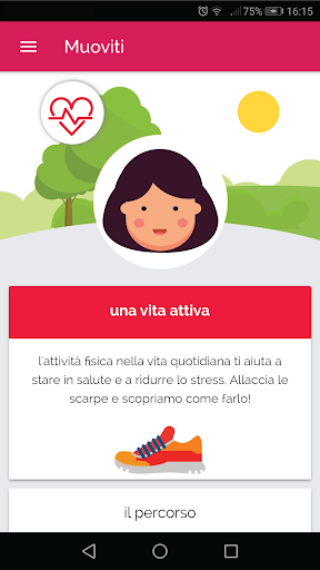 Way Womans Health Screen 3