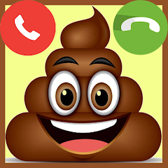 Poop Your Friend Prank App APK pour Android Télécharger