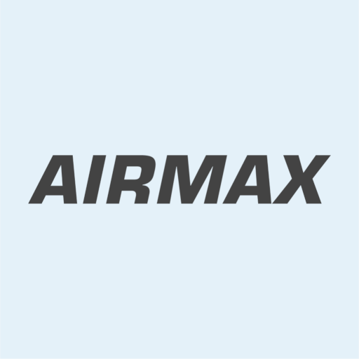 Schwalbe logo