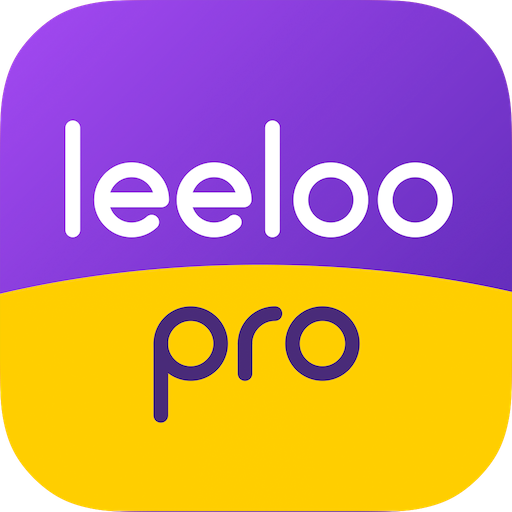 Leeloo: Appointment Scheduler 2.61.1 Icon