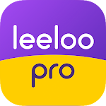Leeloo: Appointment Scheduler