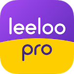 Leeloo: Appointment Scheduler & SMS text reminder Apk