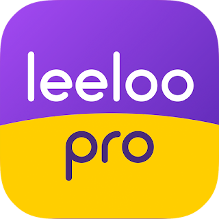 Leeloo: Appointment Scheduler apk