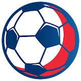 Euro Cup 2016 icon