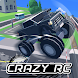 Crazy RC: Extreme Racer - Androidアプリ