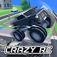 Crazy RC: Extreme Racer