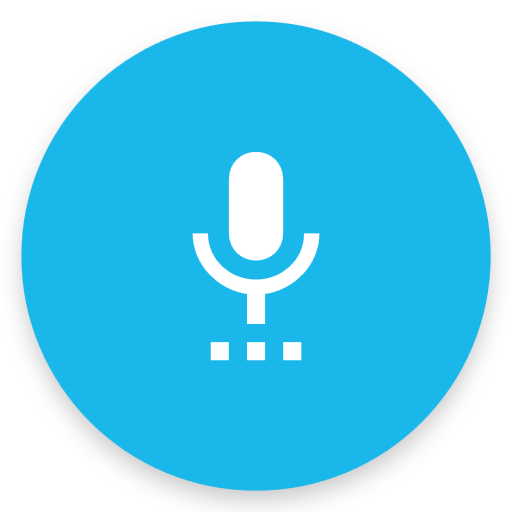 Korean Voice and Camera Translator Windows에서 다운로드