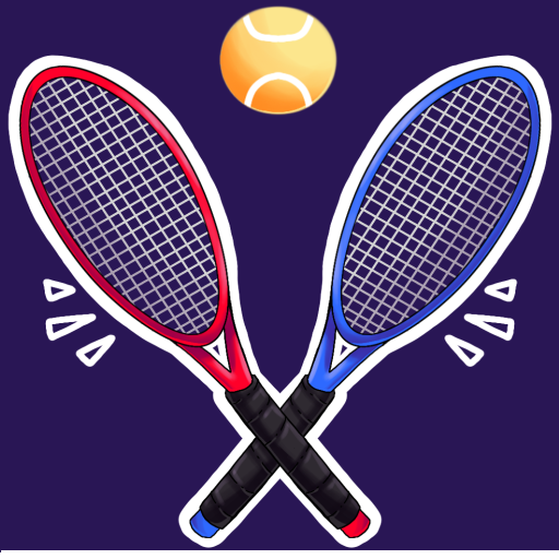 PongMatico logo