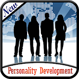 Personality Development Hindi icon