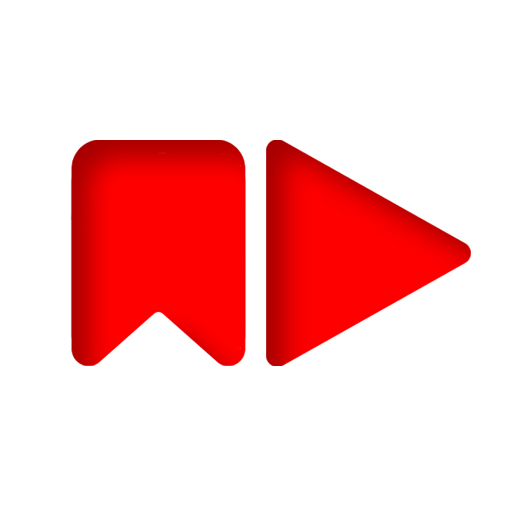 YT Video Bookmark Manager Download on Windows