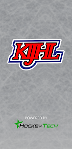 KIJHL Mod Apk New 2023* 1