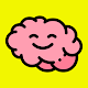 Brain Over, Tricky Puzzle Game