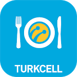 Turkcell Hesap Öde icon