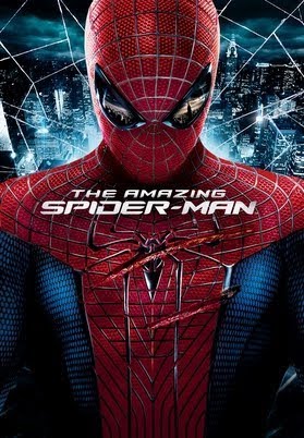 Una vez más dividir Forzado The Amazing Spider-Man - Película Completa en Español - Películas en Google  Play
