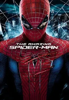 The Amazing Spider-Man - Película Completa en Español - Películas en Google  Play