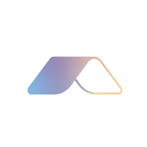 Caspar: Smart Home Assistant logo