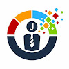 Job64 icon