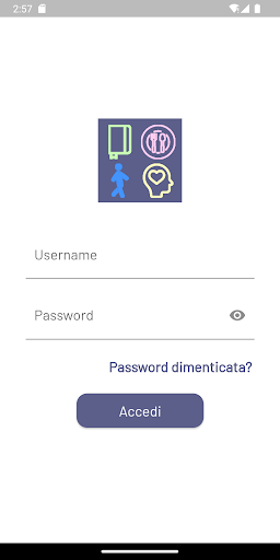 DTXO Screen 2