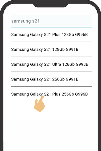 Хочу скидку Screen 2