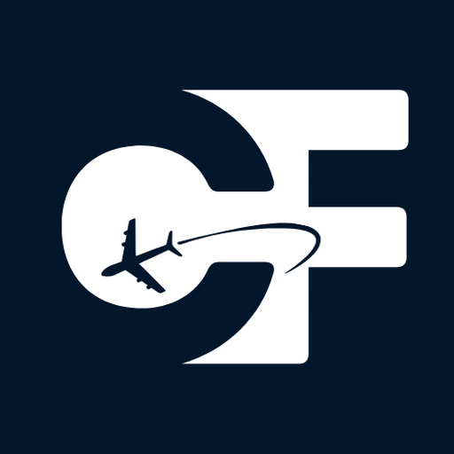 CheapFareOnly Download on Windows