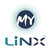 MyLiNX icon