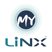 Top 10 Medical Apps Like MyLiNX - Best Alternatives