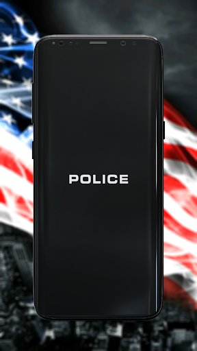 Police Wallpapers - Apps on Google Play