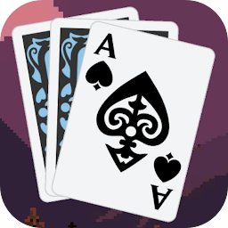 Relaxing Solitaire Mod Apk